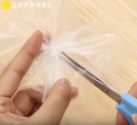 Chẳng cần đi biển mà vẫn được ngắm sứa bơi trong nhà, bí mật nằm ở đây! - 7