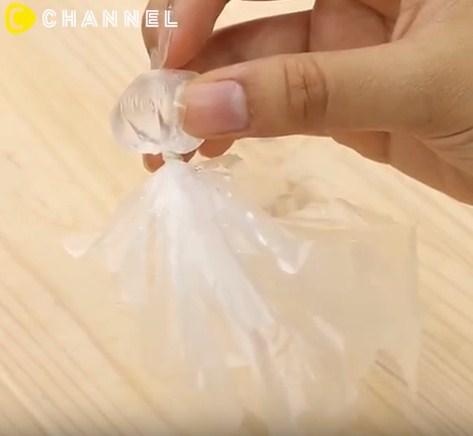 Chẳng cần đi biển mà vẫn được ngắm sứa bơi trong nhà, bí mật nằm ở đây! - 8