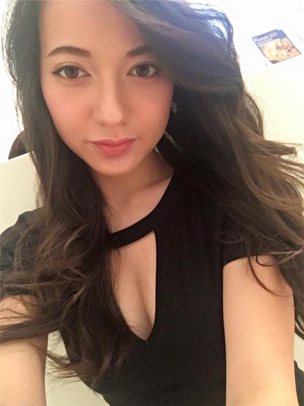 Chênh nhau 1 tuổi, Xuân Mai giờ làm mẹ 2 con - Xuân Nghi vẫn độc thân quyến rũ - 6