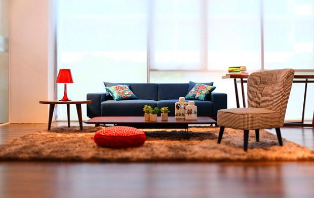 Làm kinh doanh, đặt những thứ này trong nhà, tài lộc, vận may ùn ùn kéo đến - 1