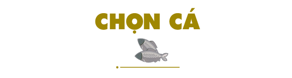 Mát trời học các bí quyết kho cá ngon, đậm đà, không có mùi tanh - 2