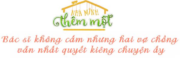 Mẹ bầu xinh như Hoa hậu: amp;#34;Vợ chồng tôi nhất quyết kiêng amp;#34;chuyện ấyamp;#34; suốt 3 tháng đầuamp;#34; - 5