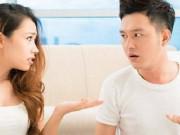 Eva tám - Cười rớt hàm với những màn “rao bán chồng” vì tội “không có dấu hiệu chuẩn bị quà 8/3”!