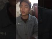 Clip Eva - "Người lạ ơi" phiên bản tiếng Bắc "siêu lầy lội" khiến dân mạng cười ngả nghiêng