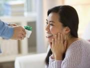 Eva tám - 8/3, tôi phải làm gì với bà vợ khó chiều