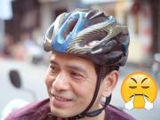 Clip Eva - Quốc tế Phụ nữ mùng 8 tháng 3: Mẹ vợ như thế nào trong mắt con rể