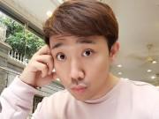 Làng sao - Chị em phụ nữ sẽ rất "mát lòng" khi nghe lời chúc đặc biệt của Trấn Thành nhân dịp 8/3