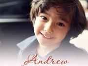 Làm mẹ - Tên tiếng Anh ý nghĩa, mang may mắn nên chọn để đặt tên cho con trai sinh năm 2018