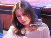 Xem & Đọc - "Ít ai ngờ được Hoàng Thùy Linh lại từ chối lời hỏi cưới ngay sau scandal"