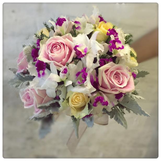 Nghi ngờ bị người yêu và bạn thân phản bội từ món quà 8/3 - 1