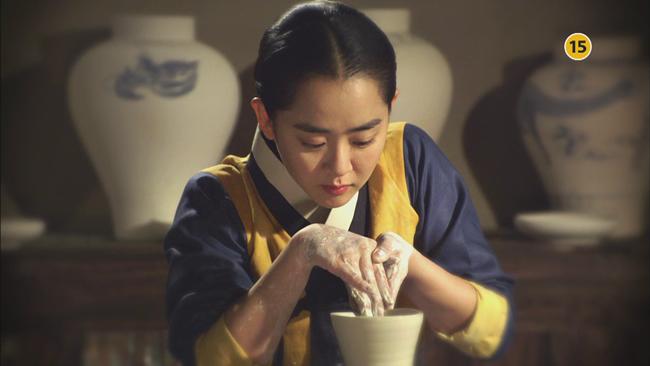 Ngày 8/3: Cùng nhìn lại những tài nữ có thật trong lịch sử, từng amp;#34;gây sốtamp;#34; màn ảnh Hàn - 10