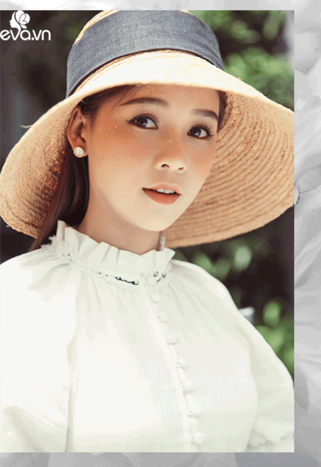 Sam: amp;#39;Mẹ tôi đầy đủ vật chất nhưng luôn thấy không hạnh phúc, tôi chỉ ước muốn làm mẹ vuiamp;#39; - 3