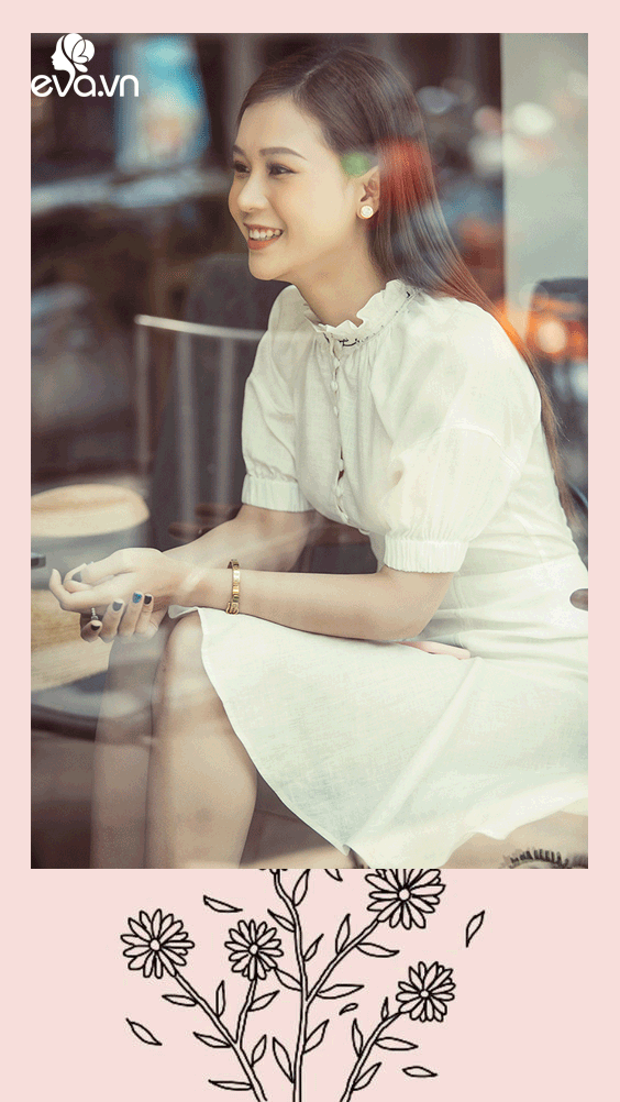 Sam: amp;#39;Mẹ tôi đầy đủ vật chất nhưng luôn thấy không hạnh phúc, tôi chỉ ước muốn làm mẹ vuiamp;#39; - 11