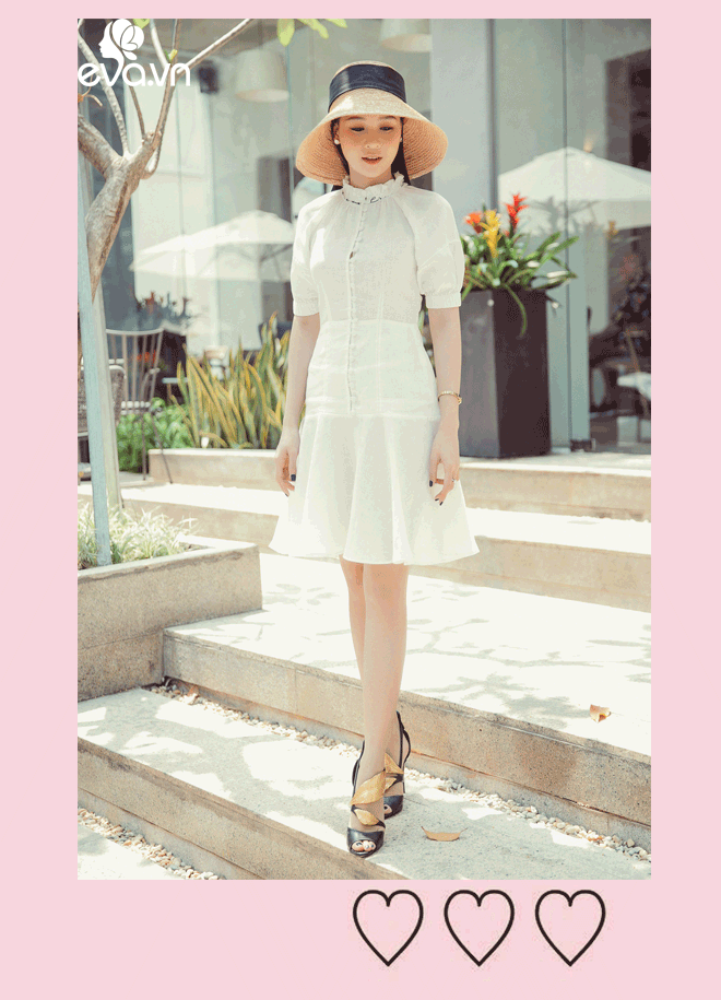 Sam: amp;#39;Mẹ tôi đầy đủ vật chất nhưng luôn thấy không hạnh phúc, tôi chỉ ước muốn làm mẹ vuiamp;#39; - 13