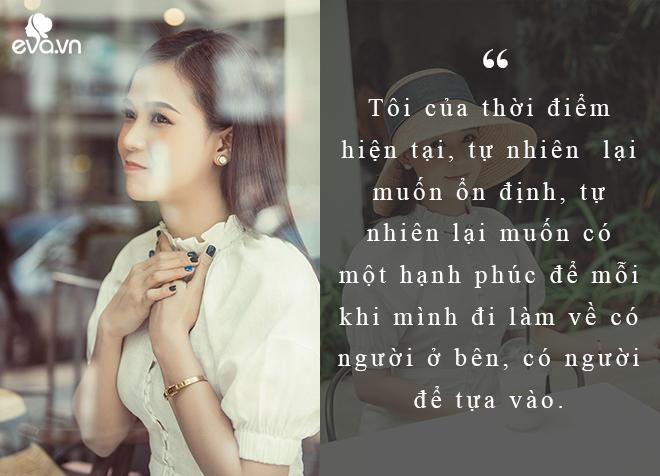 Sam: amp;#39;Mẹ tôi đầy đủ vật chất nhưng luôn thấy không hạnh phúc, tôi chỉ ước muốn làm mẹ vuiamp;#39; - 10