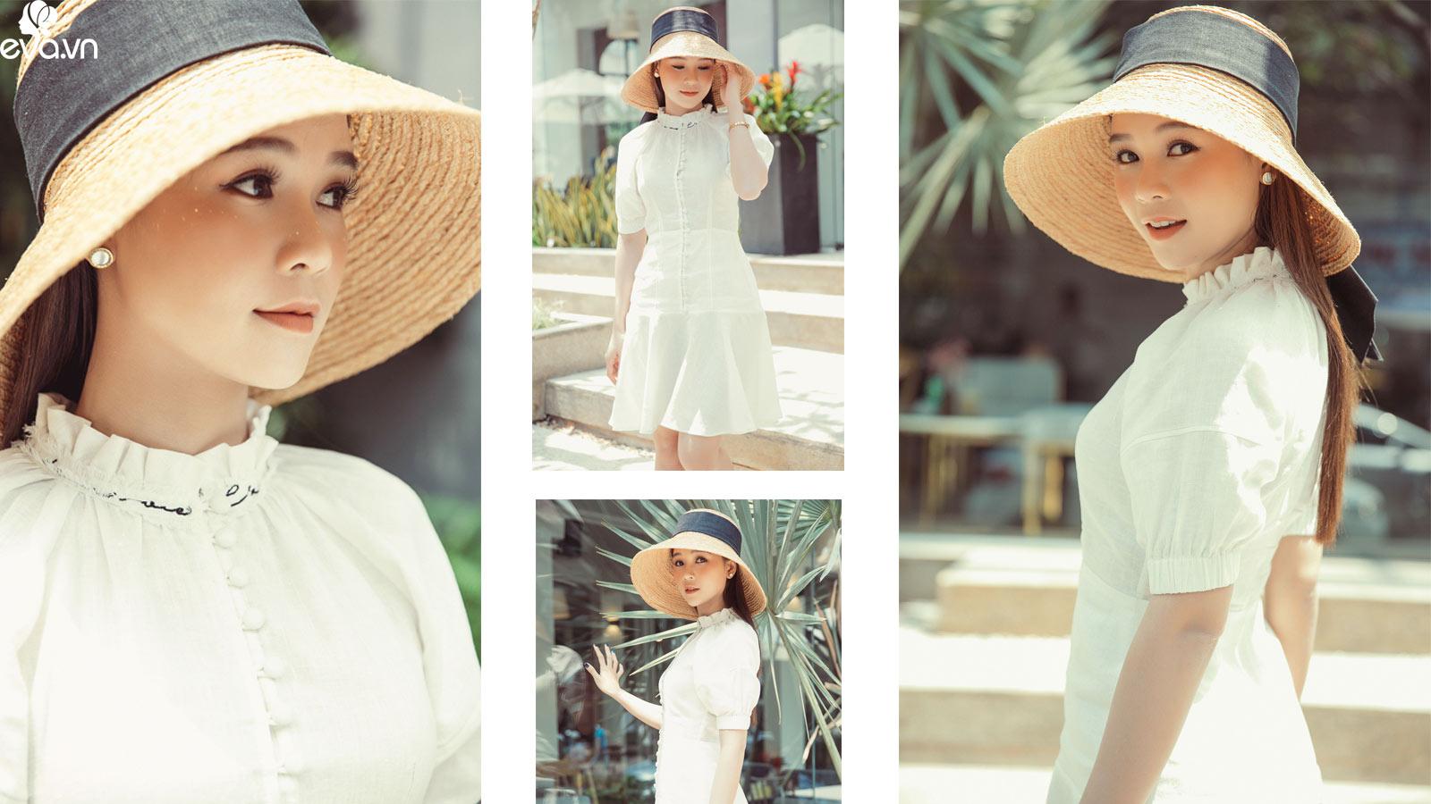 Sam: amp;#39;Mẹ tôi đầy đủ vật chất nhưng luôn thấy không hạnh phúc, tôi chỉ ước muốn làm mẹ vuiamp;#39; - 15