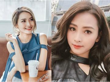 MC xinh đẹp Bữa trưa vui vẻ chia sẻ bí quyết giúp da sáng mịn, tự nhiên