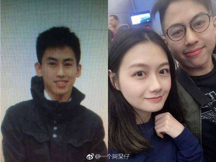 12 bức ảnh chứng minh: chị em dùng người yêu như phá - 10