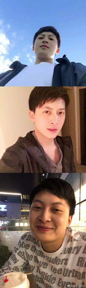 12 bức ảnh chứng minh: chị em dùng người yêu như phá - 12