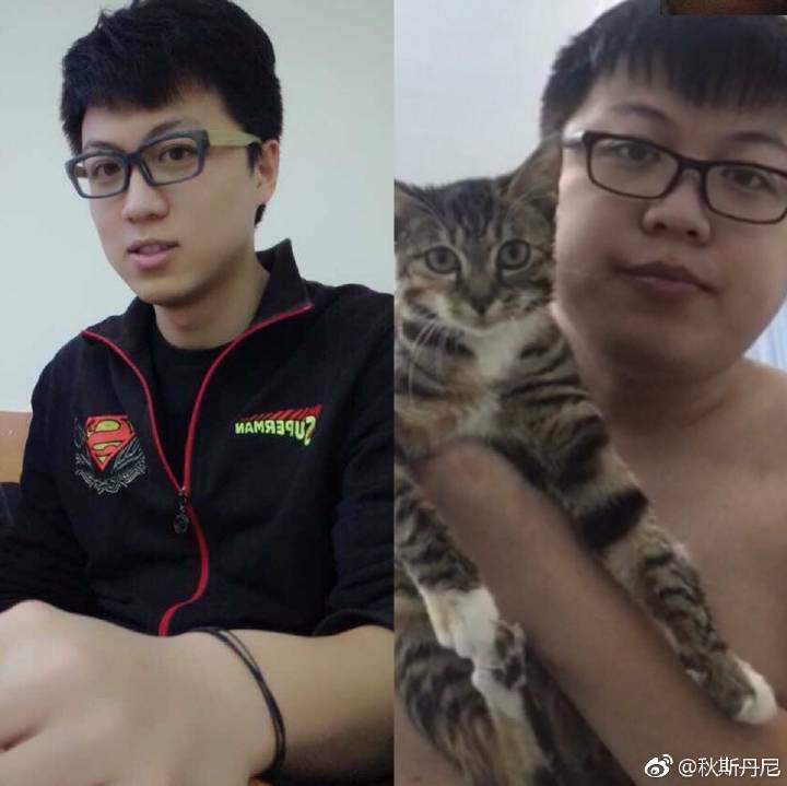 12 bức ảnh chứng minh: chị em dùng người yêu như phá - 3