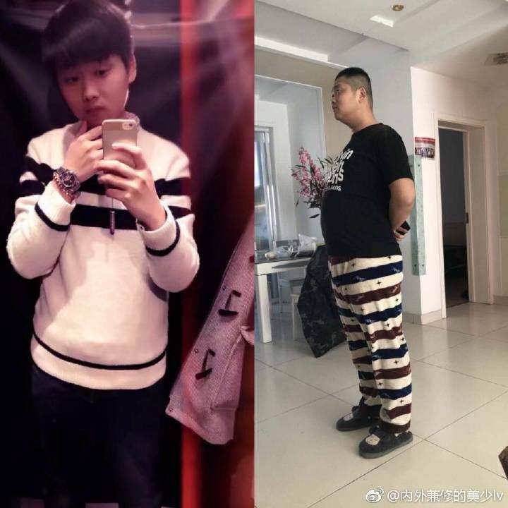 12 bức ảnh chứng minh: chị em dùng người yêu như phá - 7