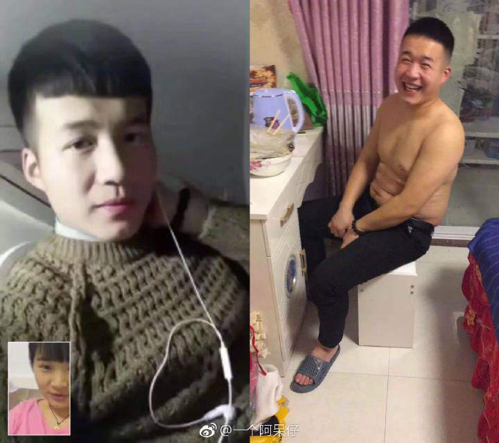 12 bức ảnh chứng minh: chị em dùng người yêu như phá - 8