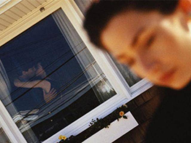 Nỗi ân hận của người vợ không tha thứ cho chồng ngoại tình