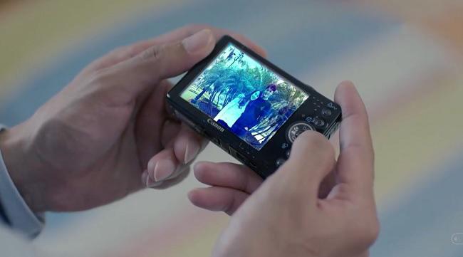 Cả một đời ân oán: Phát hiện tình sử của vợ, chồng nghi ngờ mình nuôi con người khác - 3