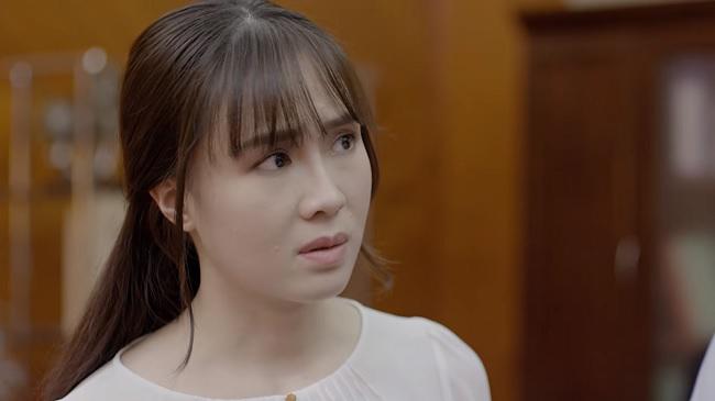 Cả một đời ân oán: Phát hiện tình sử của vợ, chồng nghi ngờ mình nuôi con người khác - 9