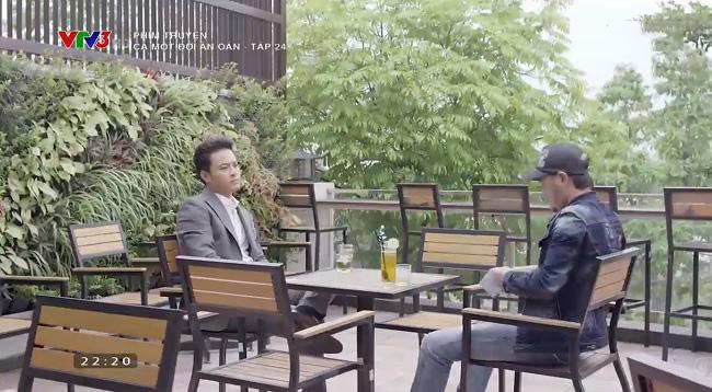 Cả một đời ân oán: Phát hiện tình sử của vợ, chồng nghi ngờ mình nuôi con người khác - 13