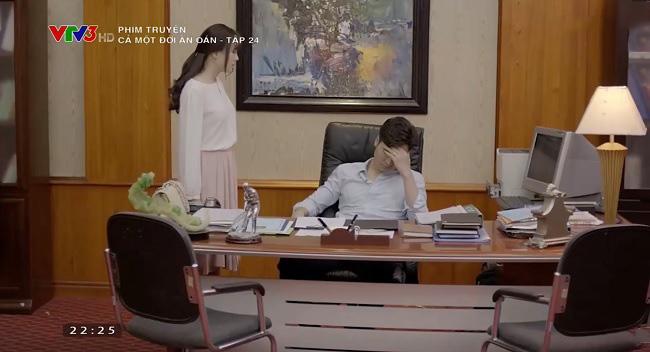 Cả một đời ân oán: Phát hiện tình sử của vợ, chồng nghi ngờ mình nuôi con người khác - 7