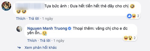 Chọn quà cho nàng ngất ngây theo phong cách sao Việt - 2