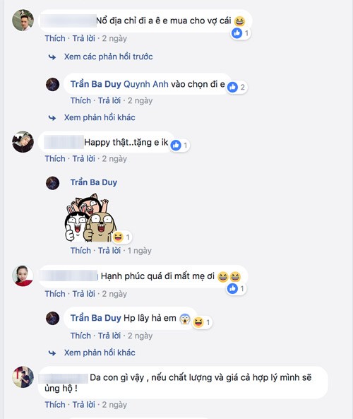 Chọn quà cho nàng ngất ngây theo phong cách sao Việt - 5