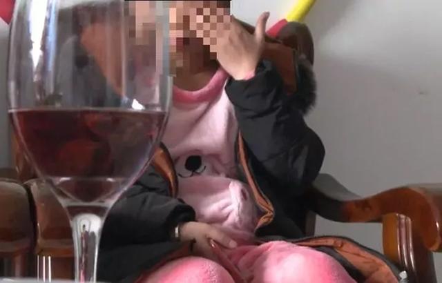 Tin tức 24h: Thai phụ phát hiện ra điều đau lòng khi vác bụng đi tìm người yêu mất tích - 1