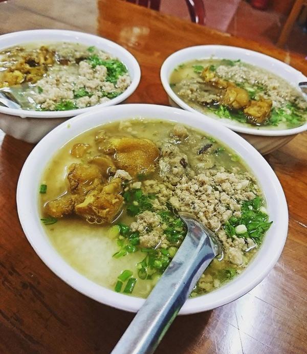 Ghé chợ tình Khau Vai, mê đắm đặc sản vùng cao nguyên đá - 6