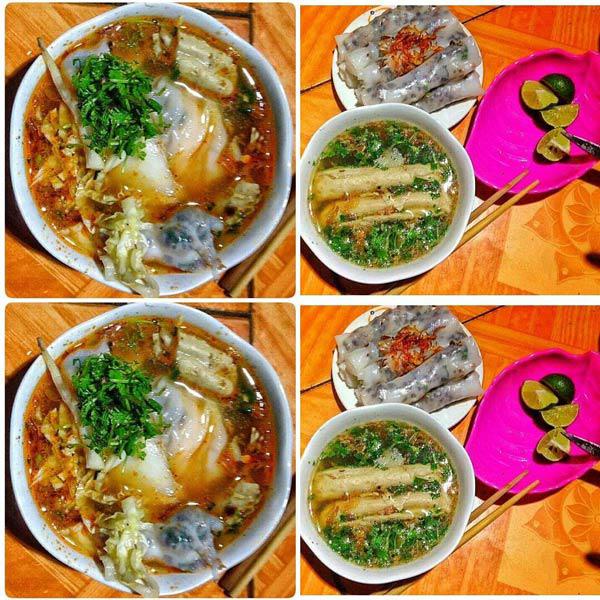 Ghé chợ tình Khau Vai, mê đắm đặc sản vùng cao nguyên đá - 10