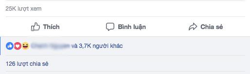 8/3, hotmom Thuỷ Anh khoe ông xã Đăng Khôi giặt núi áo quần cho con khiến chị em nức nở - 5
