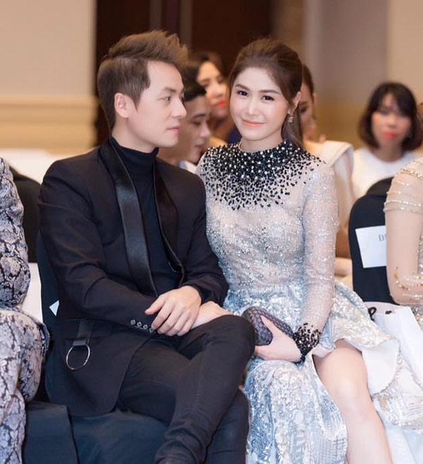 8/3, hotmom Thuỷ Anh khoe ông xã Đăng Khôi giặt núi áo quần cho con khiến chị em nức nở - 9