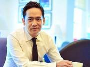 Giải trí - Sau vụ việc Châu Việt Cường, Duy Mạnh nói: "Giới nghệ sĩ đầy người chơi chất kích thích"