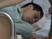 Tin tức - Thông tin mới vụ người chồng dùng búa đinh sát hại vợ là bác sĩ sản khoa