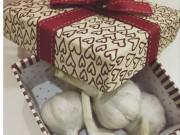 Eva tám - Những món quà 8/3 bá đạo khiến chị em khóc không được, cười không xong!