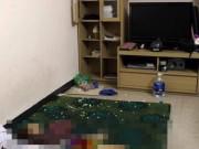 Tin tức - Vụ Châu Việt Cường nhét tỏi khiến bạn gái tử vong: Cô gái "bí ẩn" đã ra trình diện