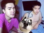 Eva Yêu - 12 bức ảnh chứng minh: chị em dùng người yêu như phá