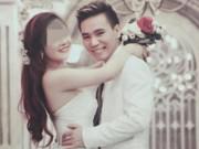 Tin tức - Vợ ca sĩ Châu Việt Cường: "Anh ấy chơi với xã hội đen nhưng là người tốt"