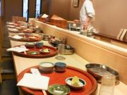 Du lịch - Top 5 thành phố ăn uống ‘đỉnh mà rẻ’ nhất trên thế giới