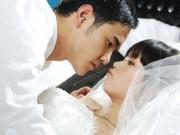 Eva tám - Tủi nhục đêm tân hôn, vừa thay đồ cưới đã bị chồng đánh đập đuổi đi