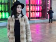 Giải trí - Điều ẩn giấu sau mối quan hệ mẹ chồng - nàng dâu của Mai Hồ tại Đức