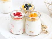 Sức khỏe - Chị em bổ sung ngay những thực phẩm để vừa khỏe vừa hấp dẫn hơn trong mắt nửa kia