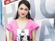Xem & Đọc - Sao Việt ra mắt tự truyện: Bán đời tư hay bồi bổ thương hiệu cá nhân?
