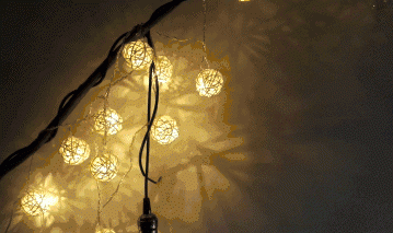 mot thang tu lam het, doi tre “bien” nha cu ngap rac thanh can ho 2 phong ngu tuyet dep - 20